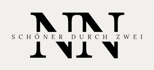 Schoener durch zwei Kosmetik